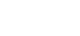 HBP